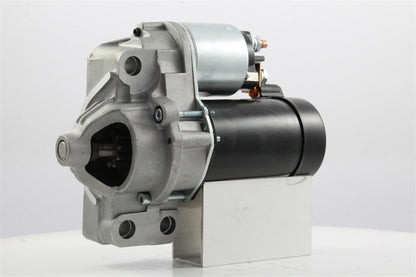 Belstarter IR9378 | 4 | 003_IR9378.jpg