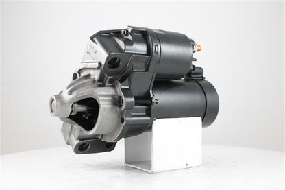 Belstarter IR9378R | 4 | 003_IR9378R.jpg