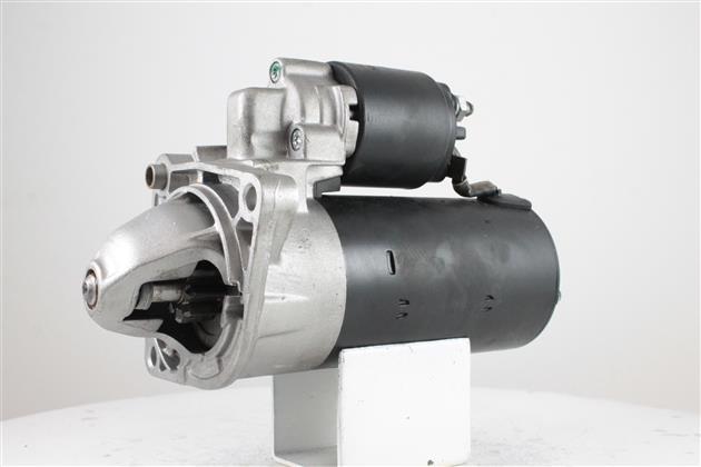 Belstarter IR9380R | 4 | 003_IR9380R.jpg