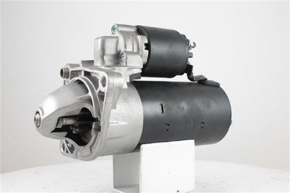 Belstarter IR9380R | 4 | 003_IR9380R.jpg