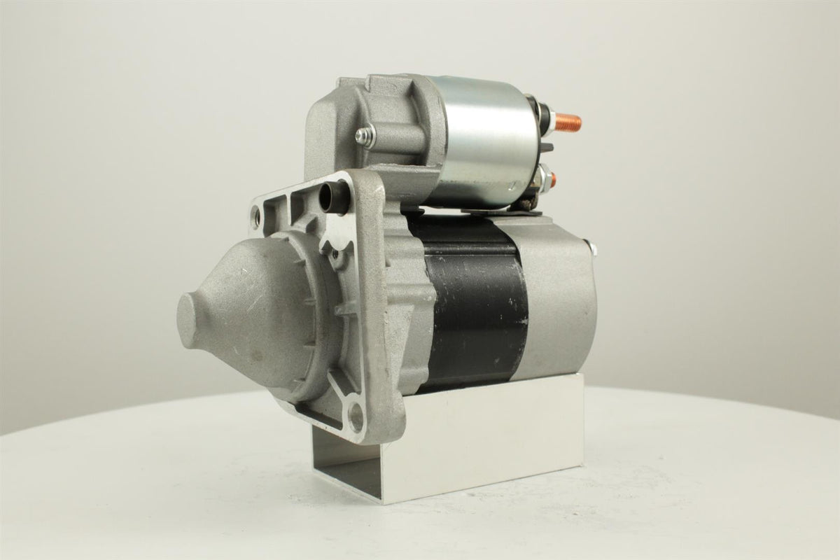 Belstarter IR9381 | 4 | 003_IR9381.jpg
