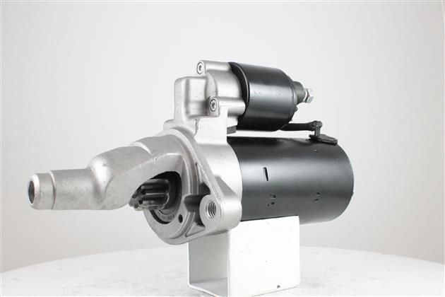 Belstarter IR9383R | 4 | 003_IR9383R.jpg