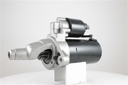 Belstarter IR9383R | 4 | 003_IR9383R.jpg
