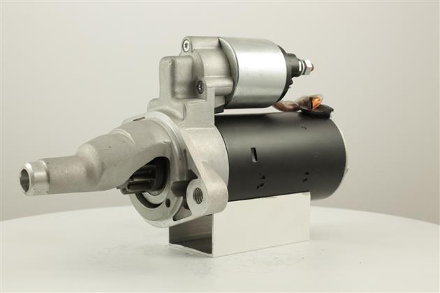 Belstarter IR9383RP | 4 | 003_IR9383RP.jpg