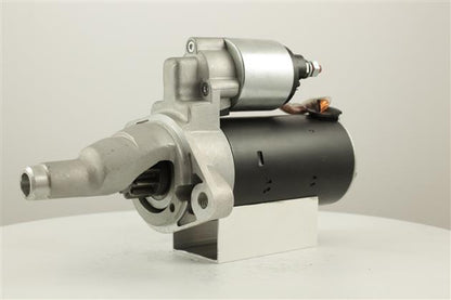 Belstarter IR9383RP | 4 | 003_IR9383RP.jpg