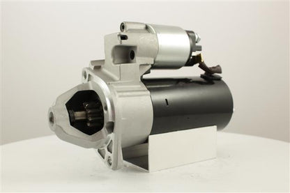 Belstarter IR9385RP | 4 | 003_IR9385RP.jpg