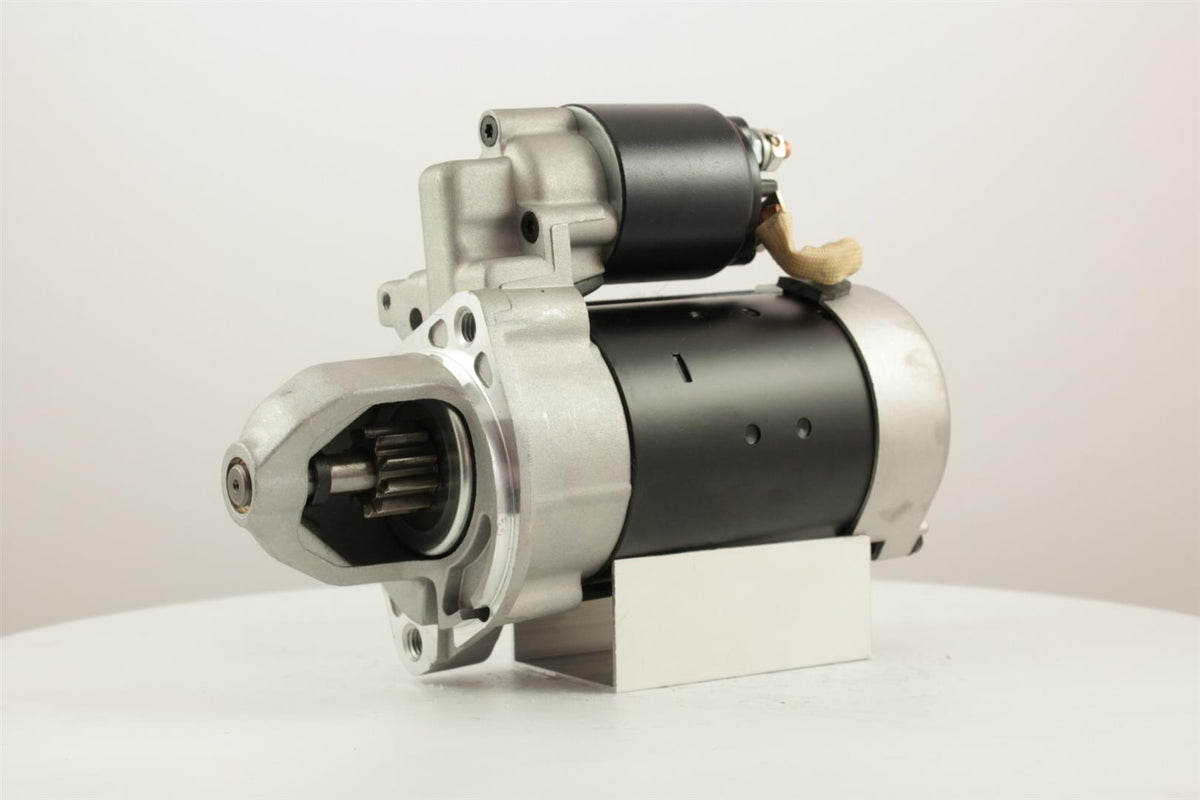 Belstarter IR9386 | 4 | 003_IR9386.jpg