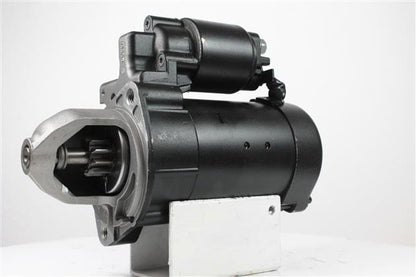 Belstarter IR9386R | 4 | 003_IR9386R.jpg