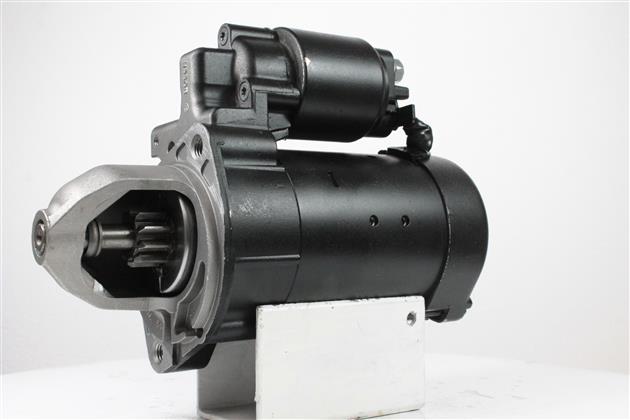 Belstarter IR9386RP | 4 | 003_IR9386RP.jpg