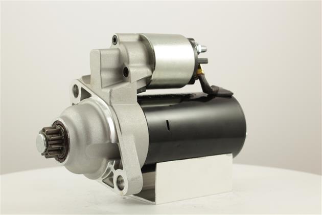 Belstarter IR9388RP | 4 | 003_IR9388RP.jpg