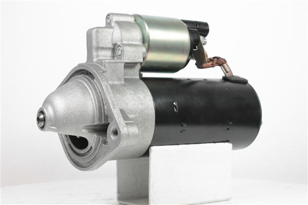 Belstarter IR9389R | 4 | 003_IR9389R.jpg