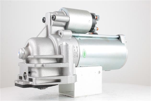 Belstarter IR9390BOSCH | 4 | 003_IR9390BOSCH.jpg