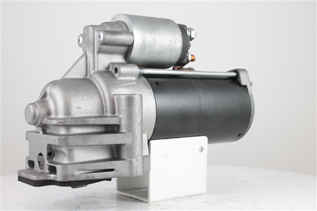 Belstarter IR9390RP | 4 | 003_IR9390RP.jpg