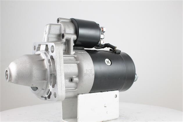 Belstarter IR9393R | 4 | 003_IR9393R.jpg