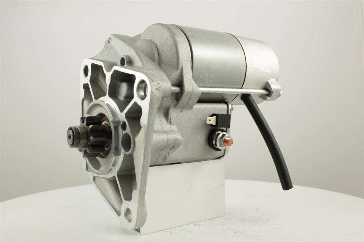 Belstarter IR9394 | 4 | 003_IR9394.jpg