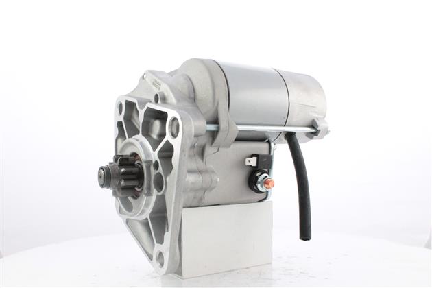 Belstarter IR9394P | 3 | 003_IR9394P.jpg