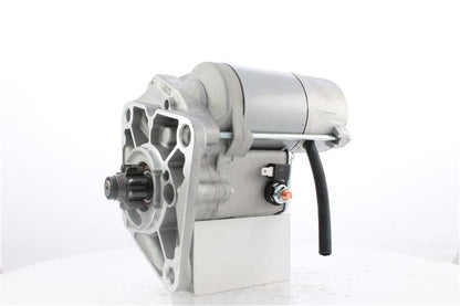 Belstarter IR9394P | 3 | 003_IR9394P.jpg