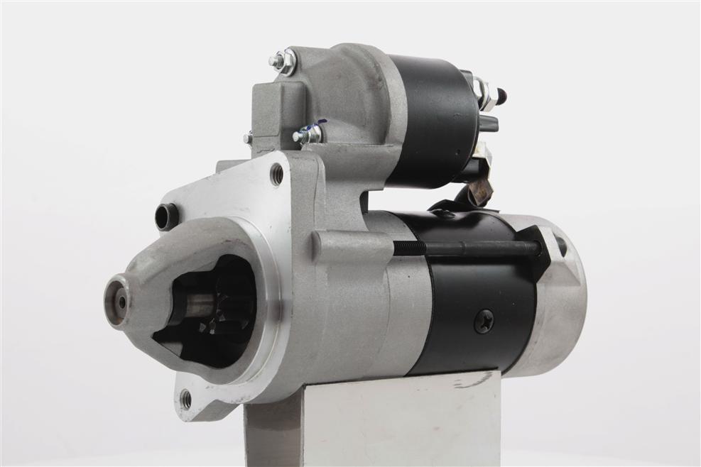 Belstarter IR9395P | 4 | 003_IR9395P.jpg