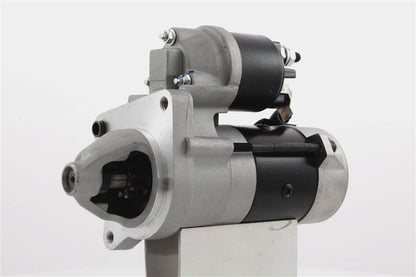 Belstarter IR9395P | 4 | 003_IR9395P.jpg