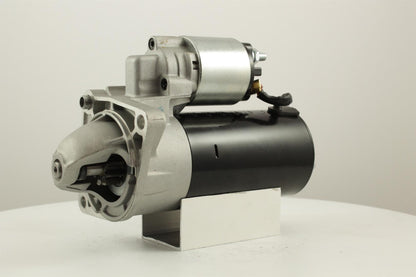 Belstarter IR9396 | 4 | 003_IR9396.jpg