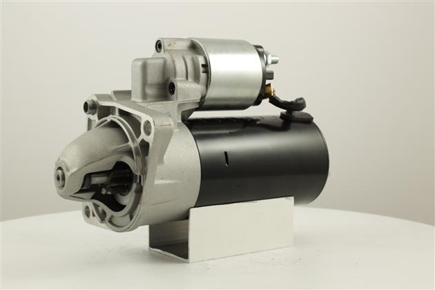 Belstarter IR9396RP | 4 | 003_IR9396RP.jpg