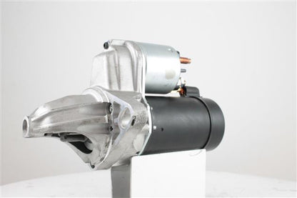Belstarter IR9399R | 4 | 003_IR9399R.jpg