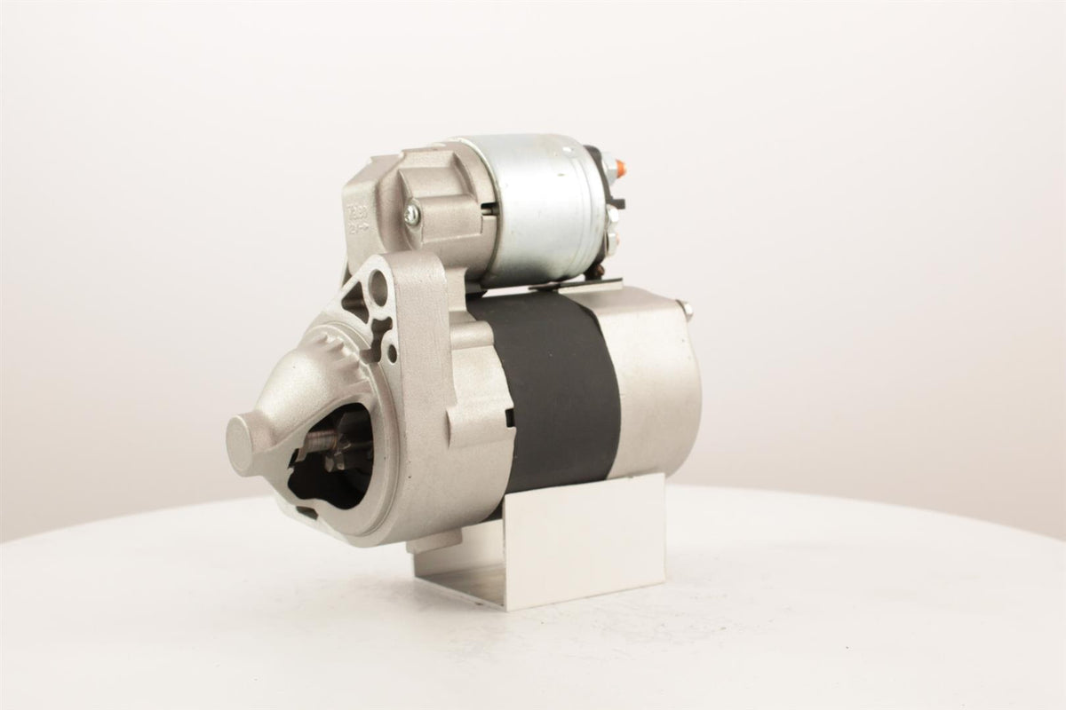 Belstarter IR9400 | 4 | 003_IR9400.jpg