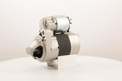 Belstarter IR9400 | 4 | 003_IR9400.jpg