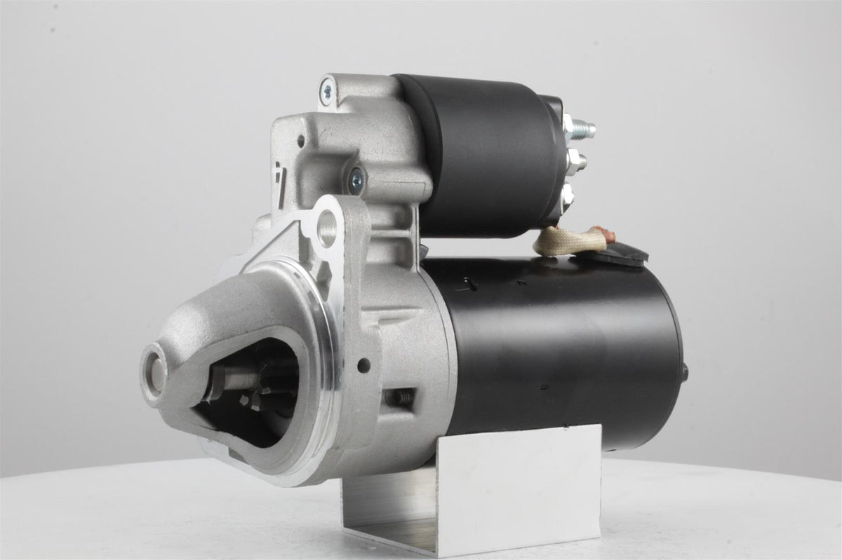 Belstarter IR9401 | 4 | 003_IR9401.jpg