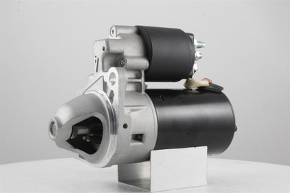 Belstarter IR9401 | 4 | 003_IR9401.jpg