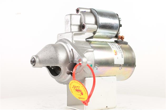 Belstarter IR9403BOSCH | 4 | 003_IR9403BOSCH.jpg