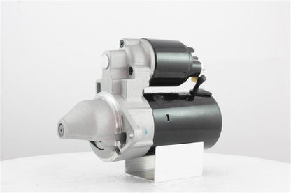 Belstarter IR9403RP | 4 | 003_IR9403RP.jpg