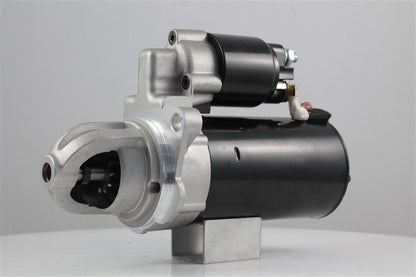 Belstarter IR9404P | 4 | 003_IR9404P.jpg