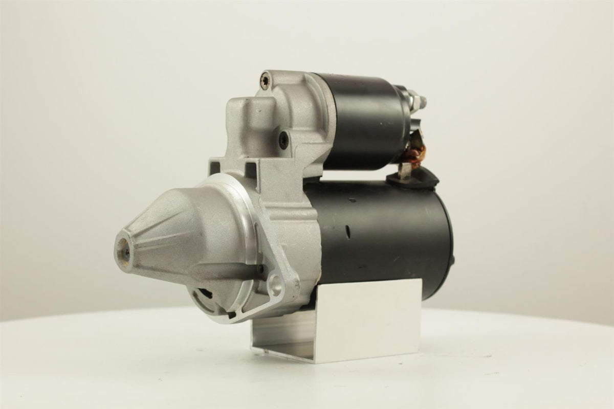 Belstarter IR9405 | 4 | 003_IR9405.jpg
