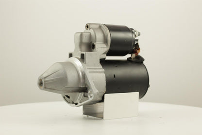 Belstarter IR9405 | 4 | 003_IR9405.jpg