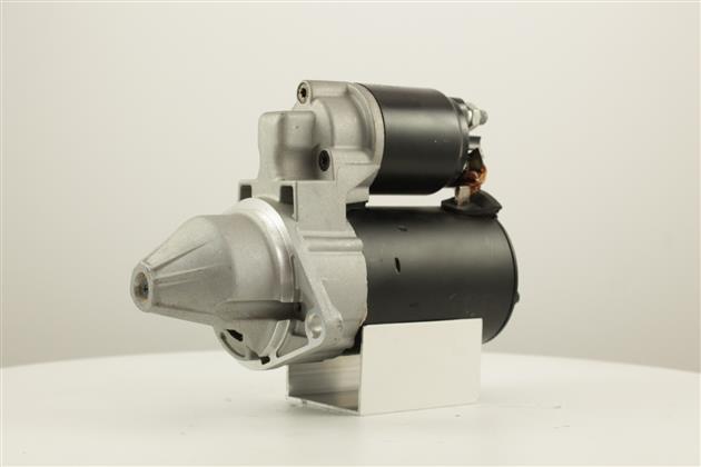 Belstarter IR9405RP | 4 | 003_IR9405RP.jpg