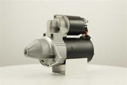 Belstarter IR9405RP | 4 | 003_IR9405RP.jpg