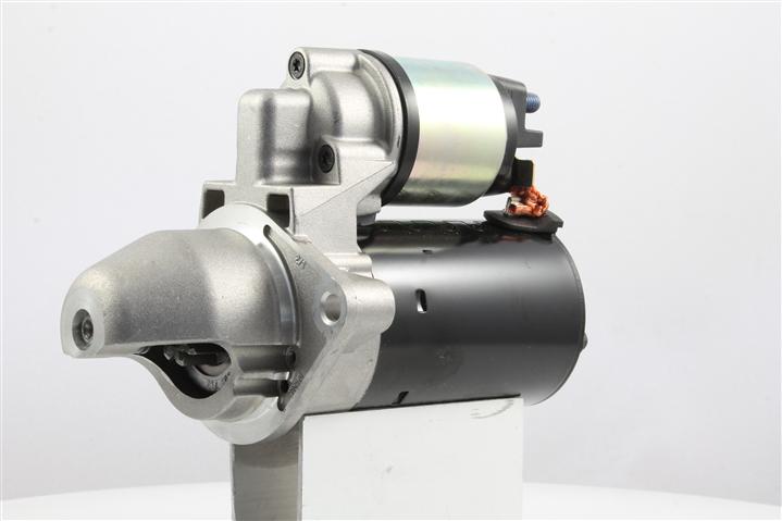 Belstarter IR9406BOSCH | 4 | 003_IR9406BOSCH.jpg