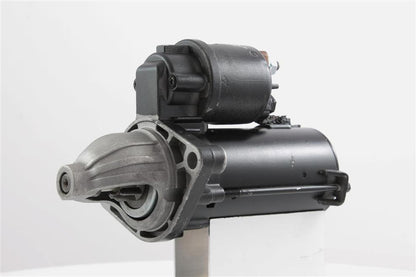 Belstarter IR9406R | 4 | 003_IR9406R.jpg