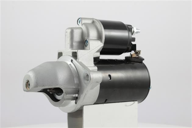 Belstarter IR9406RP | 4 | 003_IR9406RP.jpg