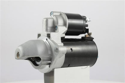 Belstarter IR9406RP | 4 | 003_IR9406RP.jpg