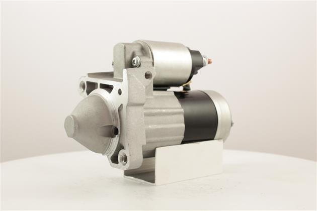 Belstarter IR9409RP | 4 | 003_IR9409RP.jpg