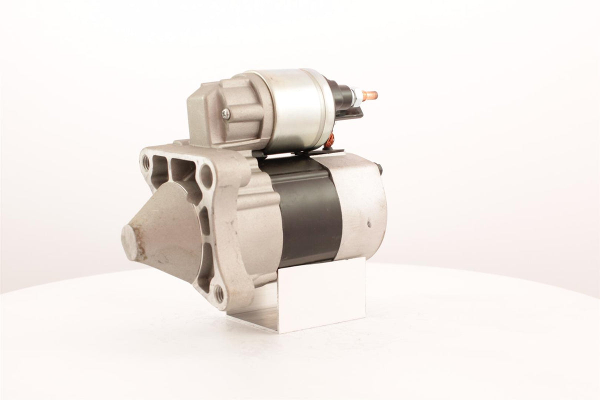 Belstarter IR9411P | 4 | 003_IR9411P.jpg