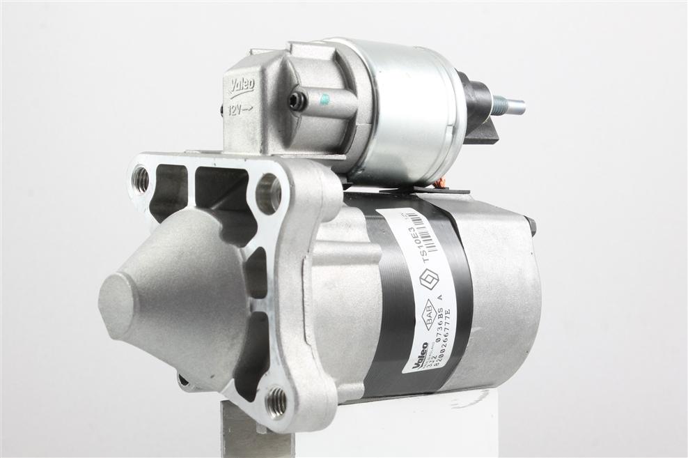 Belstarter IR9411VALEO | 4 | 003_IR9411VALEO.jpg