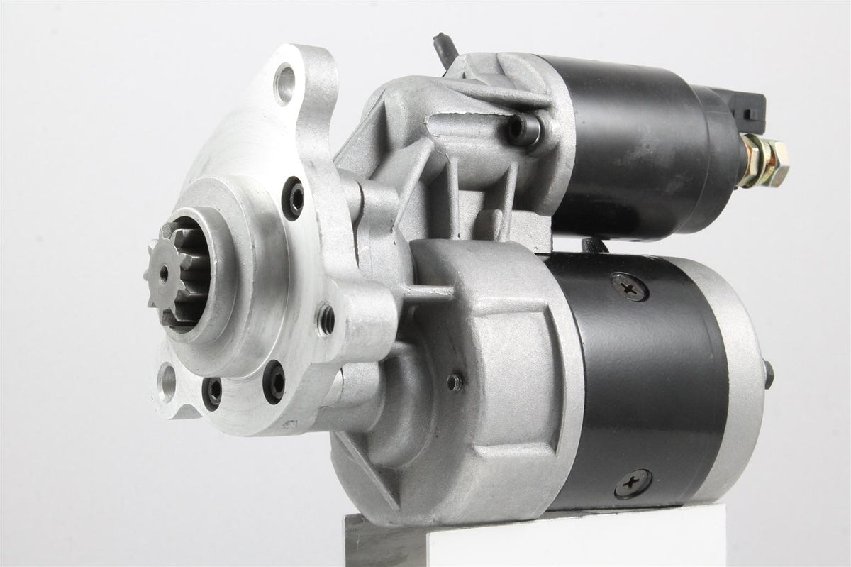 Belstarter IR9415P | 4 | 003_IR9415P.jpg