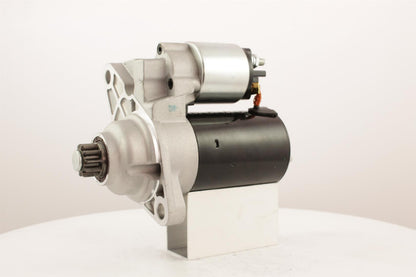 Belstarter IR9423 | 4 | 003_IR9423.jpg