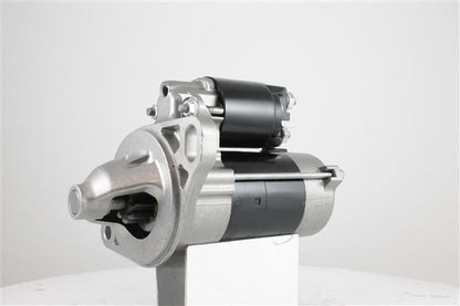 Belstarter IR9425R | 4 | 003_IR9425R.jpg
