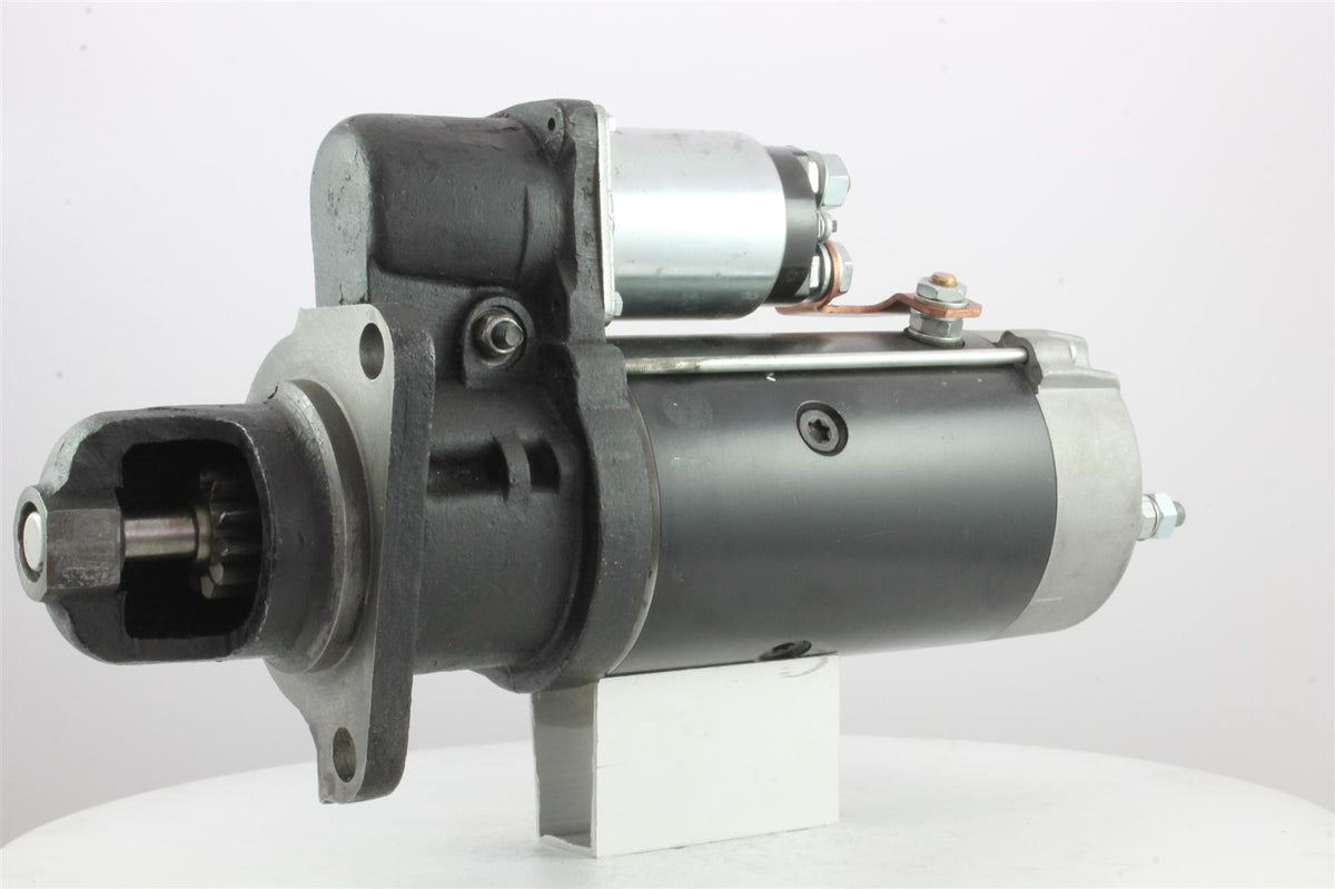 Belstarter IR9478 | 4 | 003_IR9478.jpg
