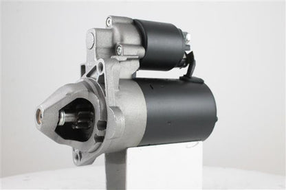 Belstarter IR9480R | 4 | 003_IR9480R.jpg
