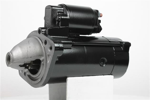 Belstarter IR9482RP | 4 | 003_IR9482RP.jpg